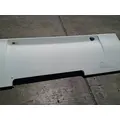 STERLING Other Cab Assembly thumbnail 1
