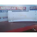 STERLING Other Cab Assembly thumbnail 1
