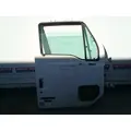 STERLING Other Door Assembly, Front thumbnail 1