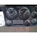 STERLING Other Instrument Cluster thumbnail 1