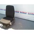 STERLING Other Seat, Front thumbnail 2