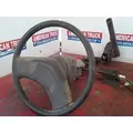 STERLING Other Steering Wheel thumbnail 2