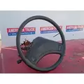 STERLING Other Steering Wheel thumbnail 2