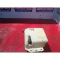 STERLING Other Windshield Washer Reservoir thumbnail 1