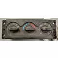 STERLING PARTS ONLY Blower Motor (HVAC) thumbnail 1