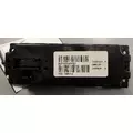 STERLING PARTS ONLY Blower Motor (HVAC) thumbnail 2