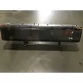STERLING SC7000 Fuel Tank thumbnail 1