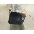 STERLING SC7000 Fuel Tank thumbnail 2
