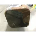 STERLING SC7000 Fuel Tank thumbnail 3