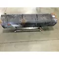 STERLING SC7000 Fuel Tank thumbnail 4