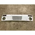 STERLING SC7000 Grille thumbnail 1