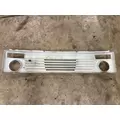 STERLING SC7000 Grille thumbnail 2