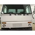 STERLING SC7000 Grille thumbnail 3