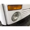 STERLING SC7000 Grille thumbnail 4