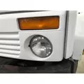 STERLING SC7000 Grille thumbnail 5