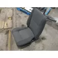 STERLING SC7000 SEAT, FRONT thumbnail 3