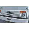 STERLING SC8000 1999-2007 GRILLE thumbnail 1