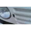 STERLING SC8000 1999-2007 GRILLE thumbnail 2
