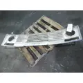 STERLING SC8000 1999-2007 GRILLE thumbnail 3