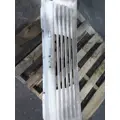 STERLING SC8000 1999-2007 GRILLE thumbnail 6