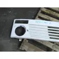 STERLING SC8000 1999-2007 GRILLE thumbnail 8
