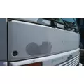 STERLING SC8000 BODY PARTS, MISC. thumbnail 1