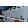 STERLING SC8000 BODY PARTS, MISC. thumbnail 2