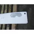 STERLING SC8000 BODY PARTS, MISC. thumbnail 3