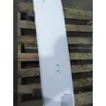 STERLING SC8000 BODY PARTS, MISC. thumbnail 4