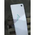STERLING SC8000 BODY PARTS, MISC. thumbnail 5