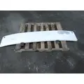 STERLING SC8000 BODY PARTS, MISC. thumbnail 6