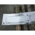 STERLING SC8000 BODY PARTS, MISC. thumbnail 7