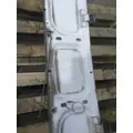 STERLING SC8000 BODY PARTS, MISC. thumbnail 8