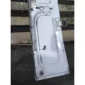 STERLING SC8000 BODY PARTS, MISC. thumbnail 9