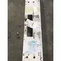 STERLING SC8000 BUMPER ASSEMBLY, FRONT thumbnail 9