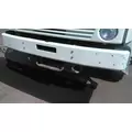 STERLING SC8000 BUMPER ASSEMBLY, FRONT thumbnail 1