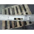 STERLING SC8000 BUMPER ASSEMBLY, FRONT thumbnail 10