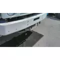 STERLING SC8000 BUMPER ASSEMBLY, FRONT thumbnail 2