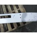 STERLING SC8000 BUMPER ASSEMBLY, FRONT thumbnail 5