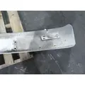 STERLING SC8000 BUMPER ASSEMBLY, FRONT thumbnail 9