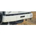 STERLING SC8000 BUMPER ASSEMBLY, FRONT thumbnail 1