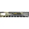 STERLING SC8000 Bumper Assembly, Front thumbnail 2