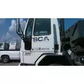 STERLING SC8000 DOOR ASSEMBLY, FRONT thumbnail 1