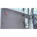 STERLING SC8000 DOOR ASSEMBLY, FRONT thumbnail 2