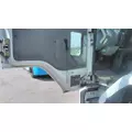 STERLING SC8000 DOOR ASSEMBLY, FRONT thumbnail 3
