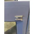 STERLING SC8000 DOOR ASSEMBLY, FRONT thumbnail 10