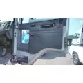 STERLING SC8000 DOOR ASSEMBLY, FRONT thumbnail 2