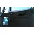STERLING SC8000 DOOR ASSEMBLY, FRONT thumbnail 3