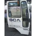 STERLING SC8000 DOOR ASSEMBLY, FRONT thumbnail 4