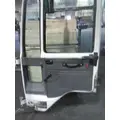 STERLING SC8000 DOOR ASSEMBLY, FRONT thumbnail 7